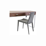 Sohoconcept York Desk