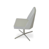 Sohoconcept Prisma 4 Star Dining Chair