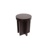 PC Santiago End Table