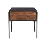 Tobin  Side Table