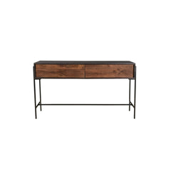 Tobin  Console Table