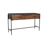 Tobin  Console Table