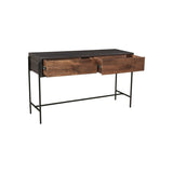 Tobin  Console Table