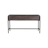 Tobin  Console Table