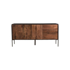 Tobin Sideboard