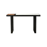 Blox Console Table