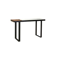 Blox Console Table