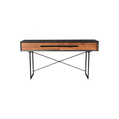 Moe's Vienna Console  Table