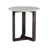 Moe's Jinxx Side Table