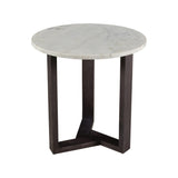 Moe's Jinxx Side Table