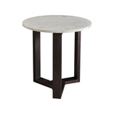 Moe's Jinxx Side Table