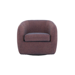 Maurice  Lounge  Chair