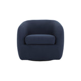 Maurice  Lounge  Chair