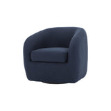 Maurice  Lounge  Chair