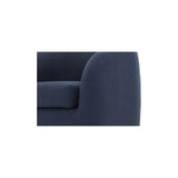 Maurice  Lounge  Chair