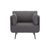 Rodrigo  Lounge Chair