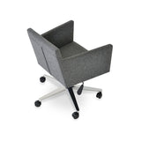 Sohoconcept Harput Office Chair