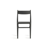 Toou Joi Thirtysix Dining Chair