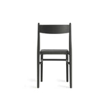 Toou Joi Thirtysix Dining Chair