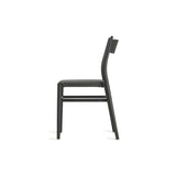 Toou Joi Thirtysix Dining Chair