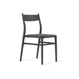 Toou Joi Thirtysix Dining Chair