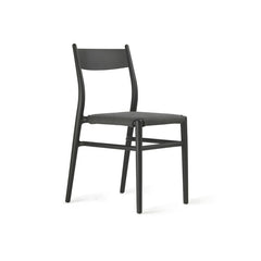 Toou Joi Thirtysix Dining Chair