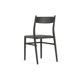 Toou Joi Thirtysix Dining Chair