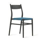 Toou Joi Thirtysix Dining Chair