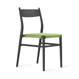 Toou Joi Thirtysix Dining Chair