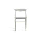 Toou Joi Twenty  Dining Chair