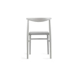 Toou Joi Twenty  Dining Chair