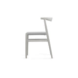 Toou Joi Twenty  Dining Chair