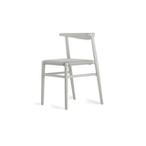 Toou Joi Twenty  Dining Chair