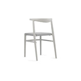 Toou Joi Twenty  Dining Chair