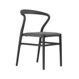 Toou Joi Twentyfour  Dining Chair