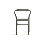 Toou Joi Twentyfour  Dining Chair