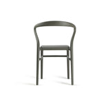 Toou Joi Twentyfour  Dining Chair