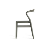 Toou Joi Twentyfour  Dining Chair