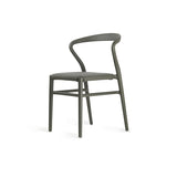 Toou Joi Twentyfour  Dining Chair