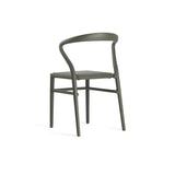 Toou Joi Twentyfour  Dining Chair