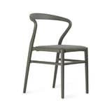 Toou Joi Twentyfour  Dining Chair