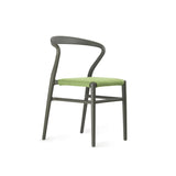 Toou Joi Twentyfour  Dining Chair