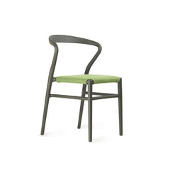 Toou Joi Twentyfour  Dining Chair