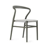 Toou Joi Twentyfour  Dining Chair