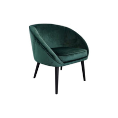 Farah Club Chair