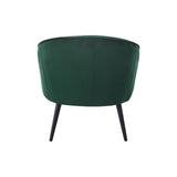 Farah Club Chair