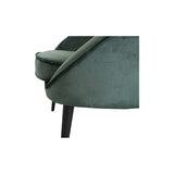 Farah Club Chair