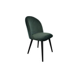 Clarissa Dining Chair - Set of 2