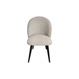 Clarissa Dining Chair - Set of 2