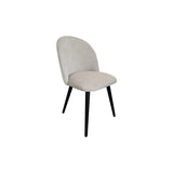 Clarissa Dining Chair - Set of 2